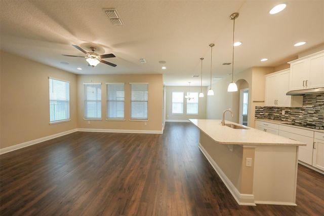 16284 ADMIRAL COVE LANE, Winter Garden, FL 34787