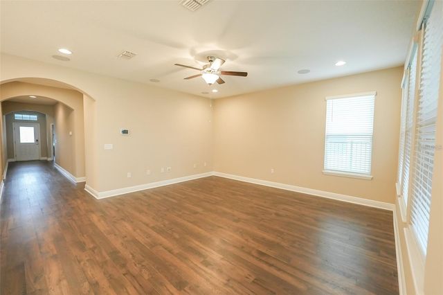 16284 ADMIRAL COVE LANE, Winter Garden, FL 34787