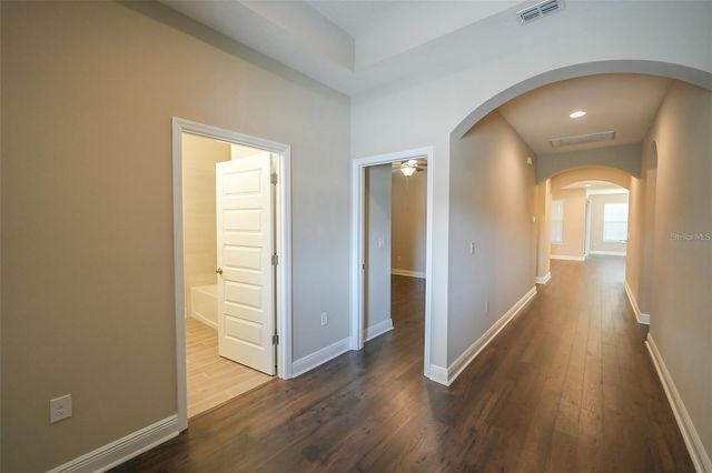 16284 ADMIRAL COVE LANE, Winter Garden, FL 34787