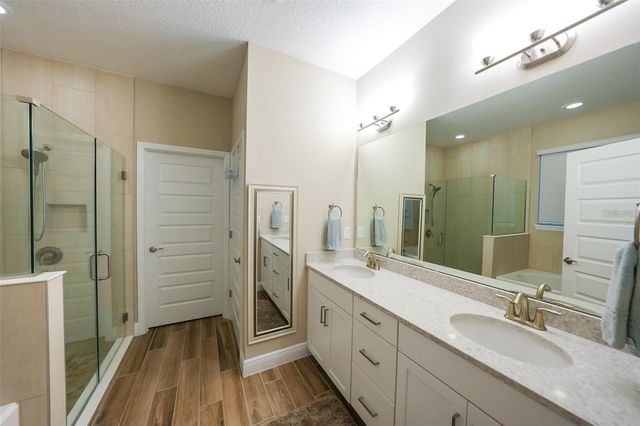 16284 ADMIRAL COVE LANE, Winter Garden, FL 34787