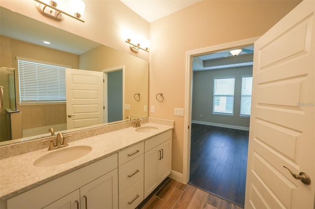 16284 ADMIRAL COVE LANE, Winter Garden, FL 34787