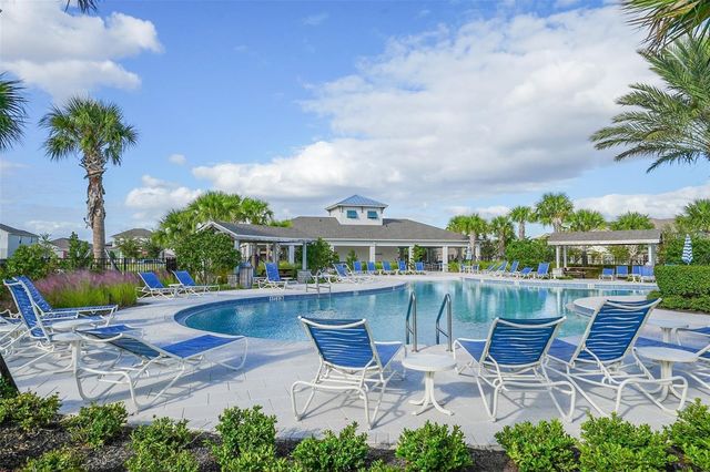 16284 ADMIRAL COVE LANE, Winter Garden, FL 34787