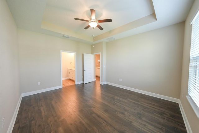 16284 ADMIRAL COVE LANE, Winter Garden, FL 34787