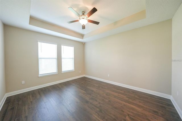 16284 ADMIRAL COVE LANE, Winter Garden, FL 34787
