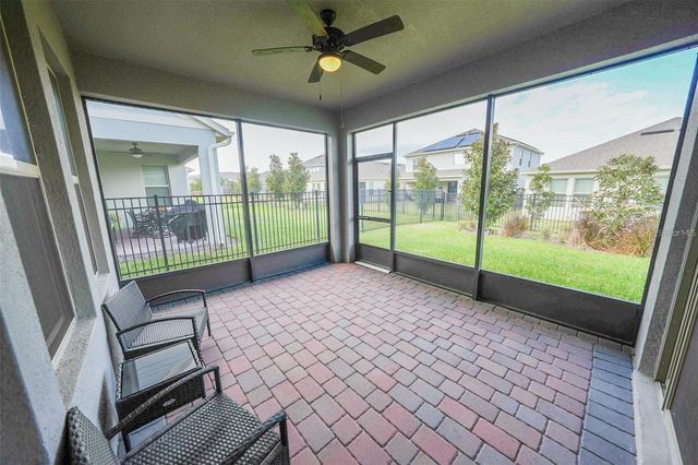 16284 ADMIRAL COVE LANE, Winter Garden, FL 34787