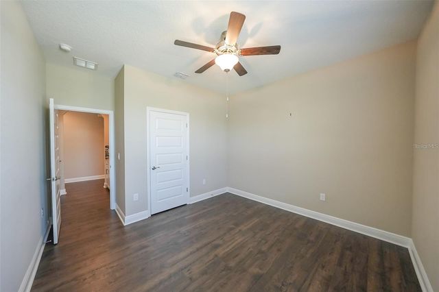 16284 ADMIRAL COVE LANE, Winter Garden, FL 34787