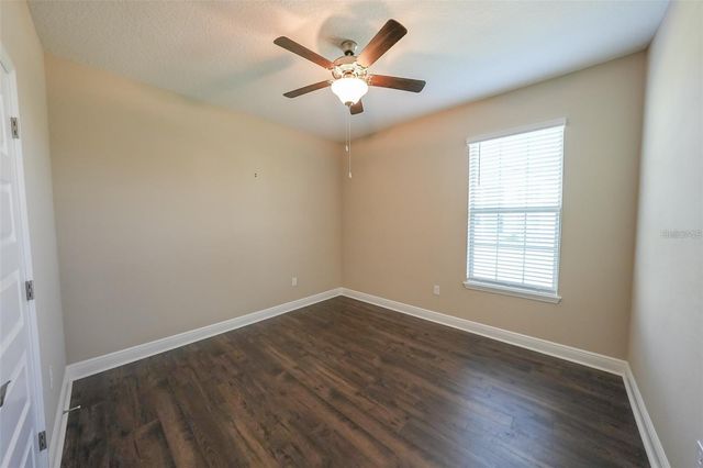 16284 ADMIRAL COVE LANE, Winter Garden, FL 34787