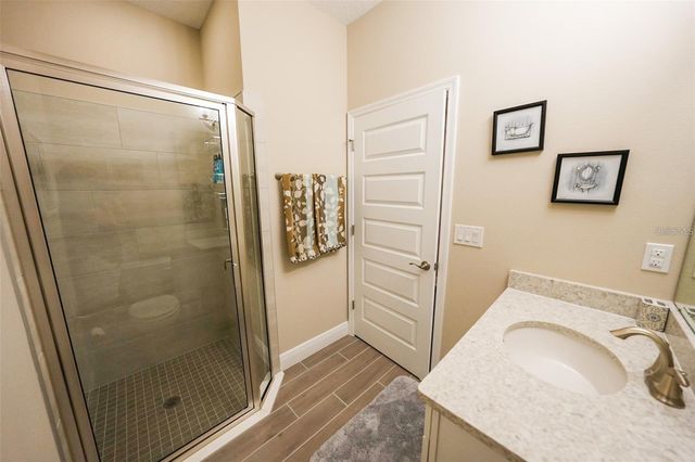16284 ADMIRAL COVE LANE, Winter Garden, FL 34787