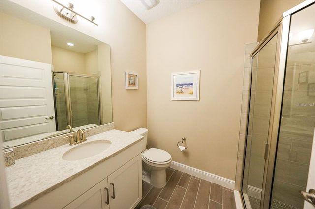 16284 ADMIRAL COVE LANE, Winter Garden, FL 34787
