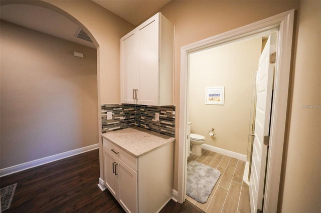 16284 ADMIRAL COVE LANE, Winter Garden, FL 34787