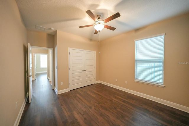 16284 ADMIRAL COVE LANE, Winter Garden, FL 34787