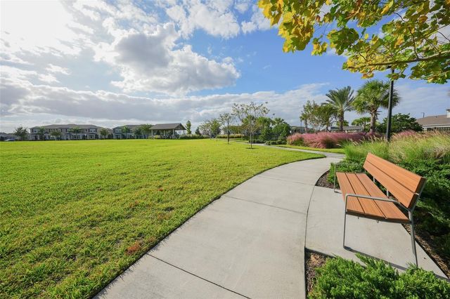 16284 ADMIRAL COVE LANE, Winter Garden, FL 34787