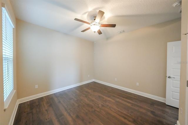 16284 ADMIRAL COVE LANE, Winter Garden, FL 34787