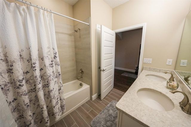 16284 ADMIRAL COVE LANE, Winter Garden, FL 34787