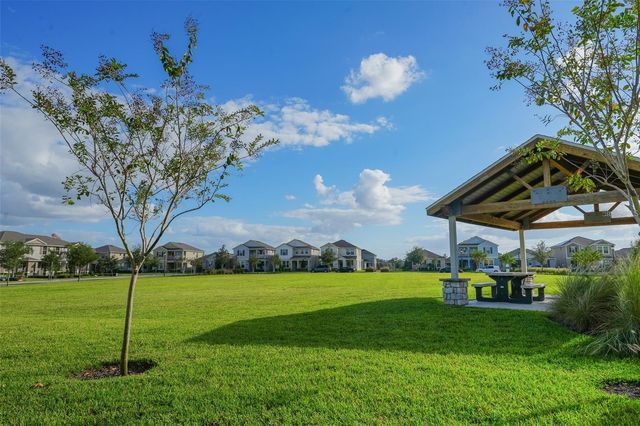 16284 ADMIRAL COVE LANE, Winter Garden, FL 34787