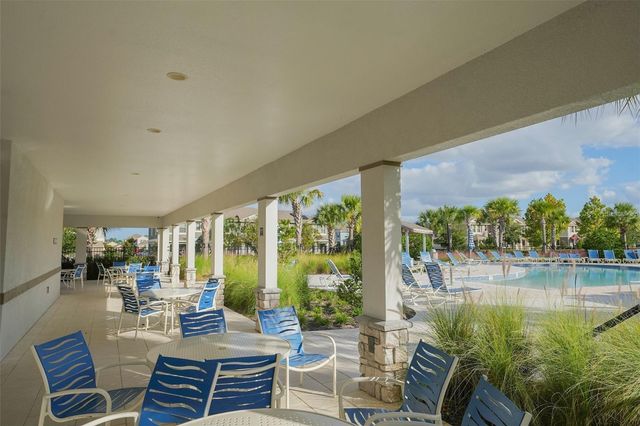 16284 ADMIRAL COVE LANE, Winter Garden, FL 34787