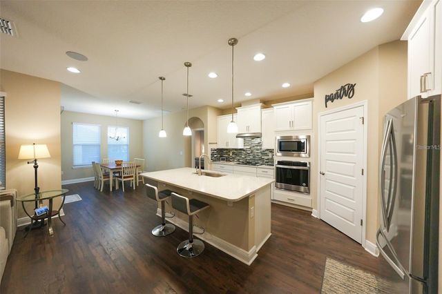 16284 ADMIRAL COVE LANE, Winter Garden, FL 34787