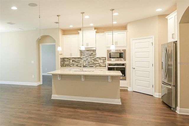 16284 ADMIRAL COVE LANE, Winter Garden, FL 34787