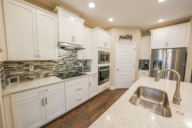 16284 ADMIRAL COVE LANE, Winter Garden, FL 34787