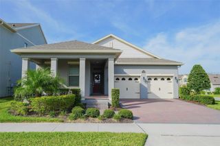 16284 ADMIRAL COVE LANE, Winter Garden, FL 34787