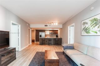 55 SE 6th Street 1205, Miami, FL 33131