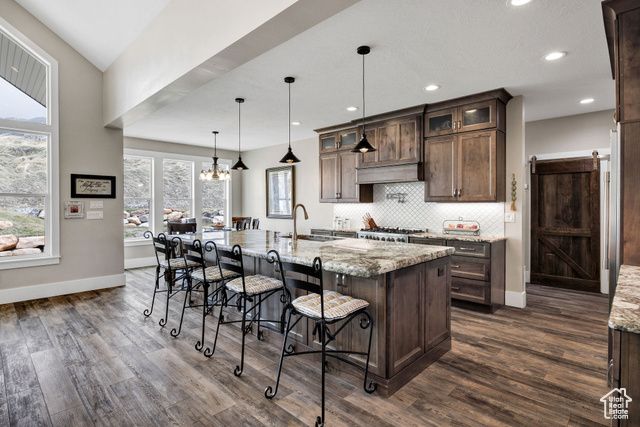 116 N 820 E, Hyde Park, UT 84318