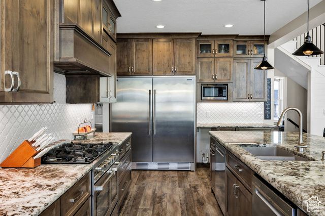 116 N 820 E, Hyde Park, UT 84318