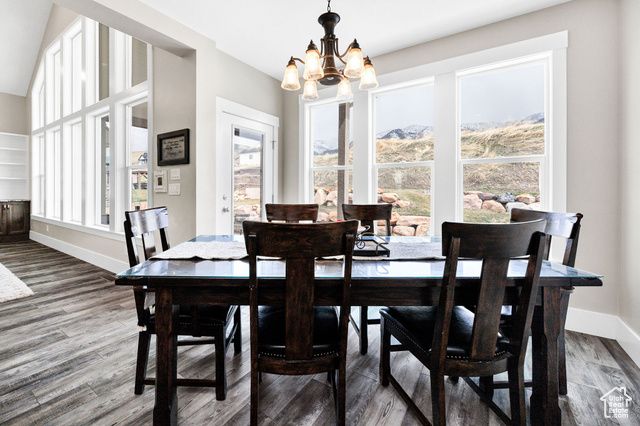 116 N 820 E, Hyde Park, UT 84318