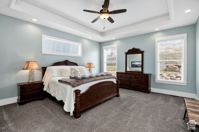 116 N 820 E, Hyde Park, UT 84318