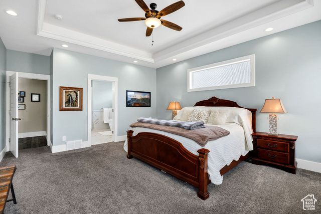 116 N 820 E, Hyde Park, UT 84318