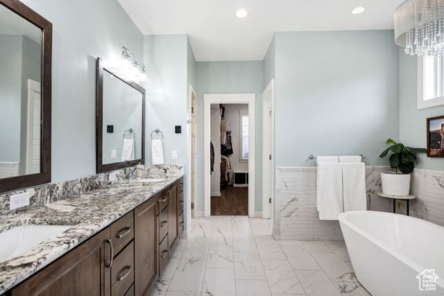 116 N 820 E, Hyde Park, UT 84318