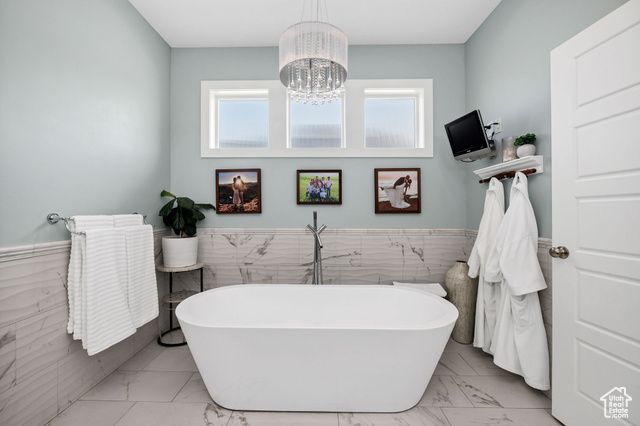 116 N 820 E, Hyde Park, UT 84318