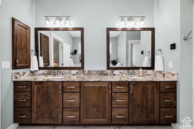 116 N 820 E, Hyde Park, UT 84318