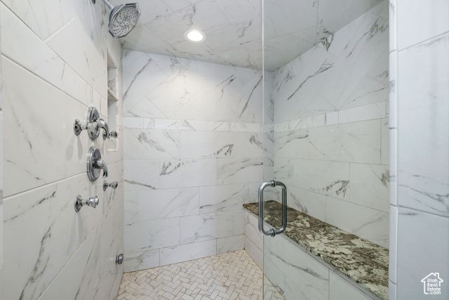 116 N 820 E, Hyde Park, UT 84318