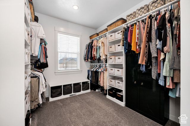 116 N 820 E, Hyde Park, UT 84318