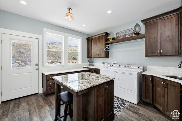 116 N 820 E, Hyde Park, UT 84318