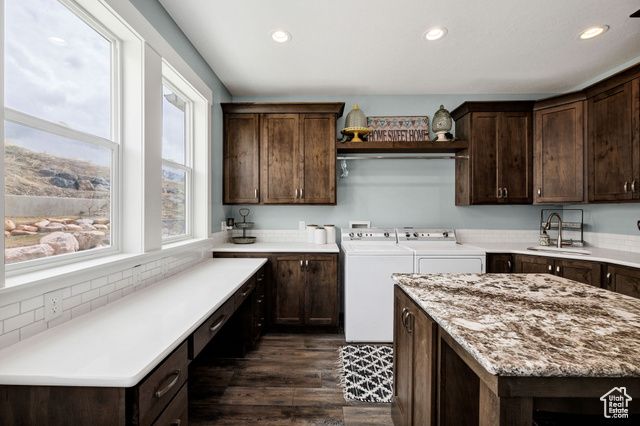 116 N 820 E, Hyde Park, UT 84318