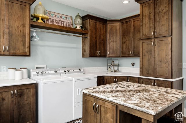 116 N 820 E, Hyde Park, UT 84318