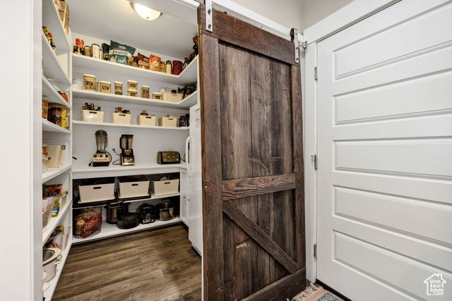 116 N 820 E, Hyde Park, UT 84318