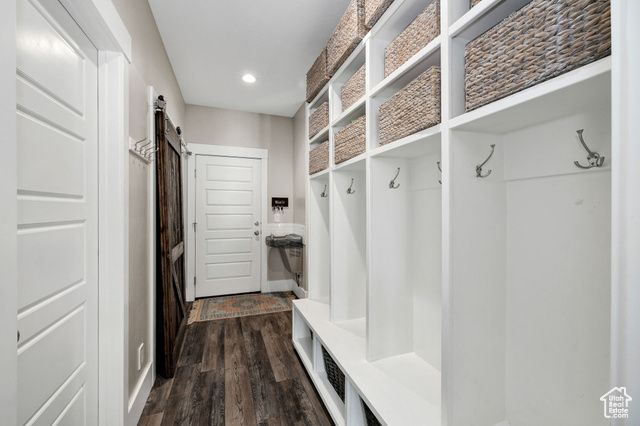 116 N 820 E, Hyde Park, UT 84318