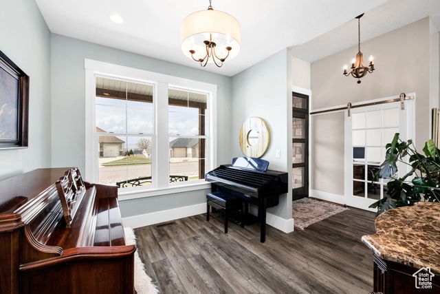 116 N 820 E, Hyde Park, UT 84318