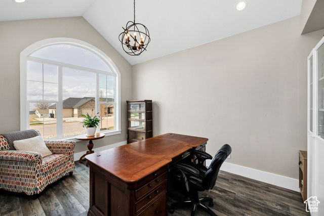 116 N 820 E, Hyde Park, UT 84318