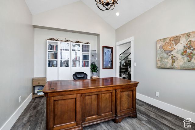 116 N 820 E, Hyde Park, UT 84318