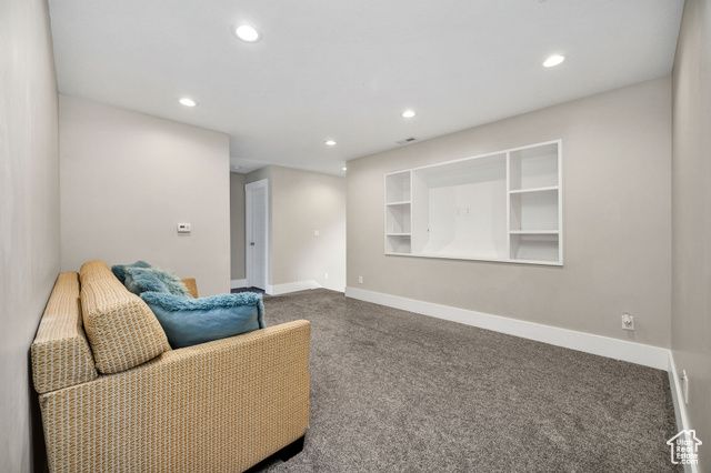 116 N 820 E, Hyde Park, UT 84318