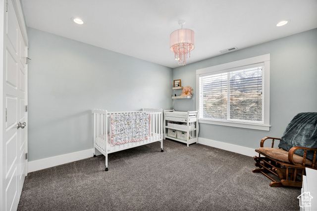 116 N 820 E, Hyde Park, UT 84318