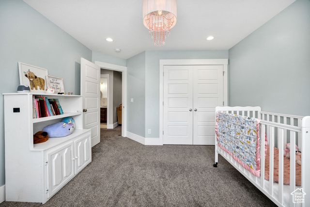 116 N 820 E, Hyde Park, UT 84318