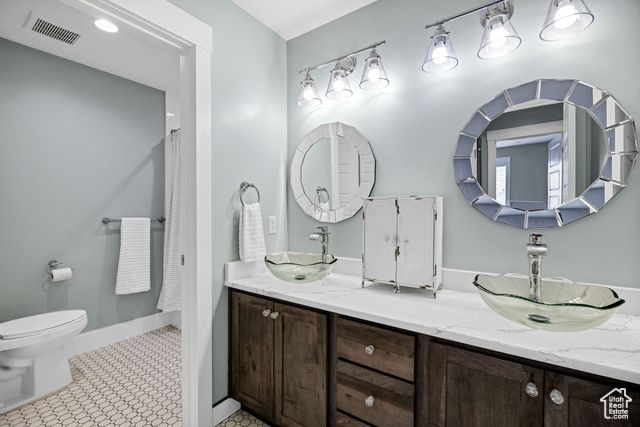 116 N 820 E, Hyde Park, UT 84318