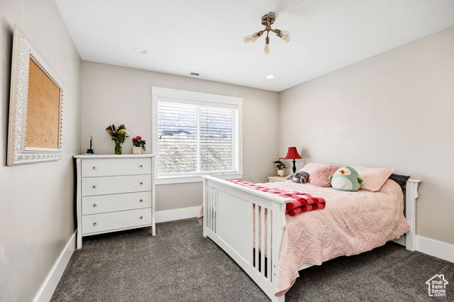 116 N 820 E, Hyde Park, UT 84318