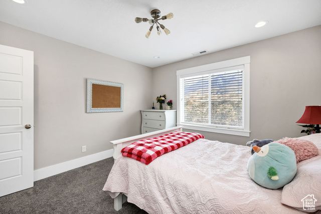 116 N 820 E, Hyde Park, UT 84318