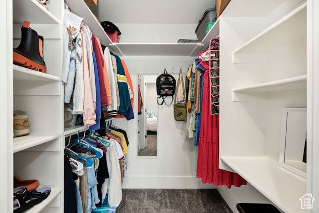 116 N 820 E, Hyde Park, UT 84318